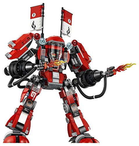 944 Pieces Building Kit I2876