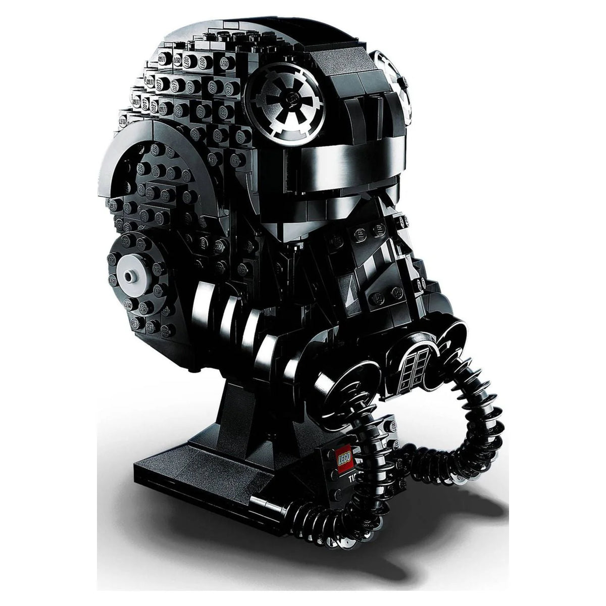 Building Set (724 Pieces) D33053