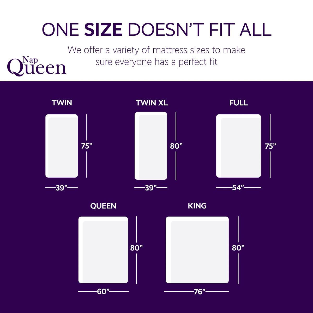 Queen 8” Hybrid Gel Memory Foam and Coils Mattress X5683