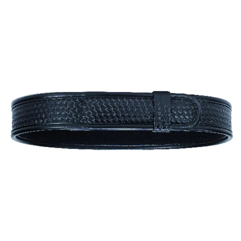 Buckleless Duty Belt A6700