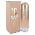 Eau De Parfum Spray 4.2 oz N58882