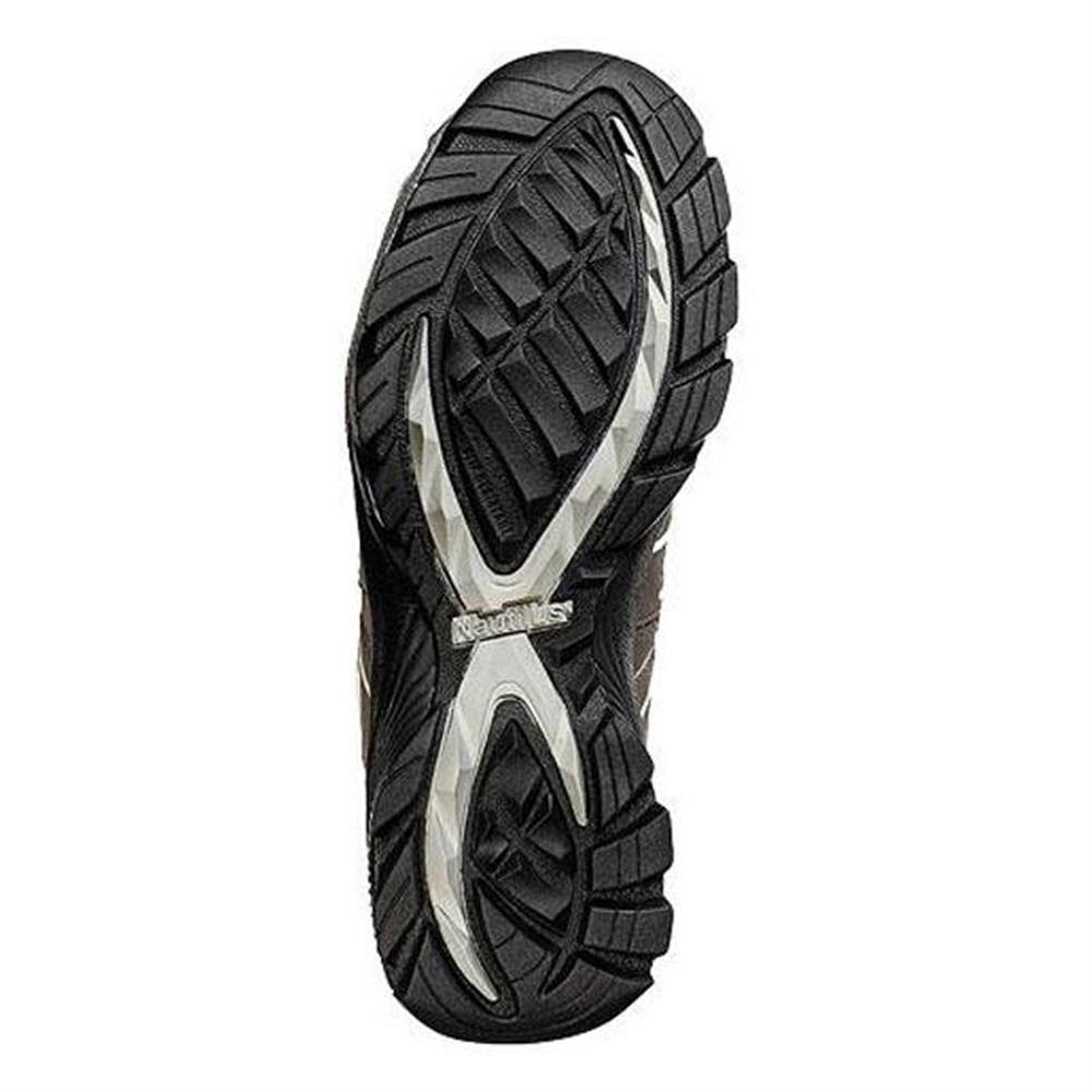 Gray Men's Shoes U45927