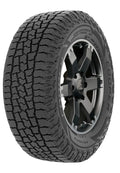 All-Terrain Tire 265/70R17 115T D6233