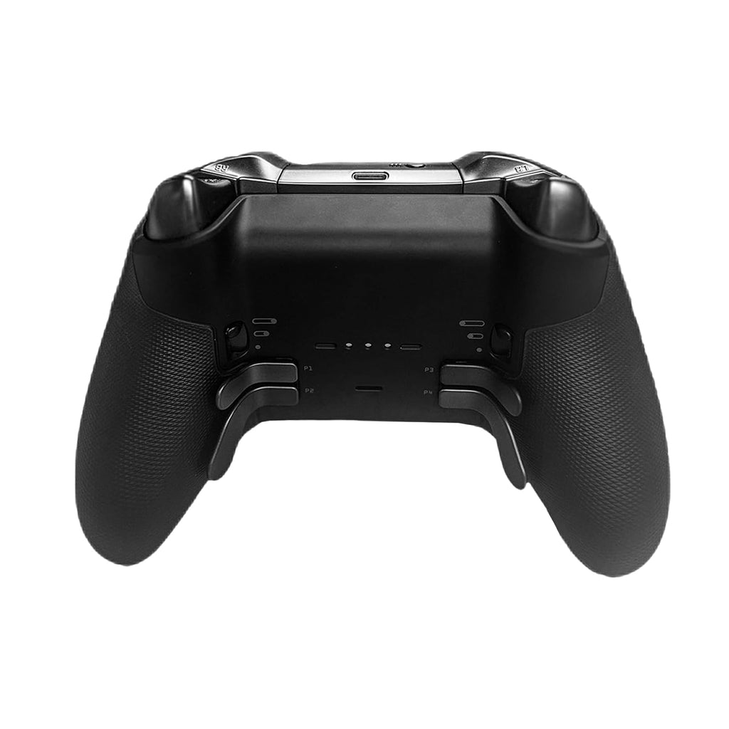 Elite Series 2 Controller L321529
