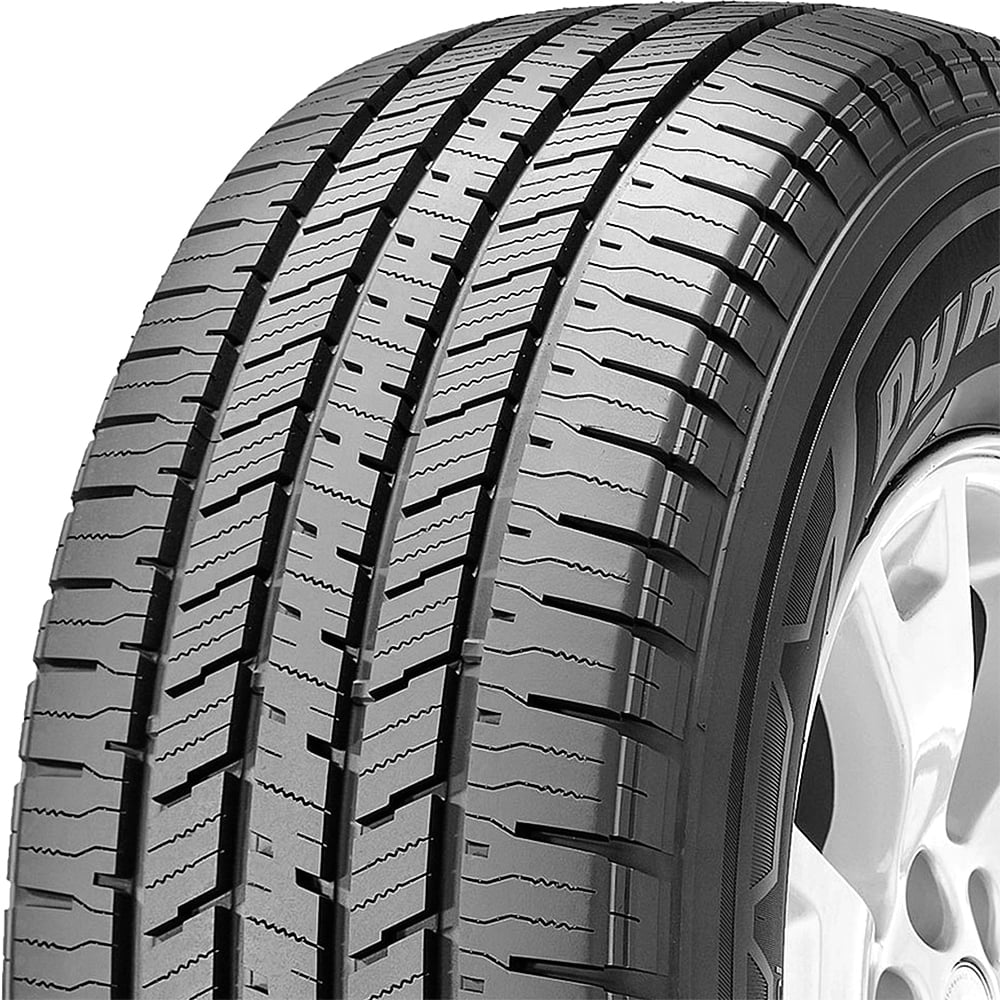 Highway Light Truck Tire P275/60R20 114T W594