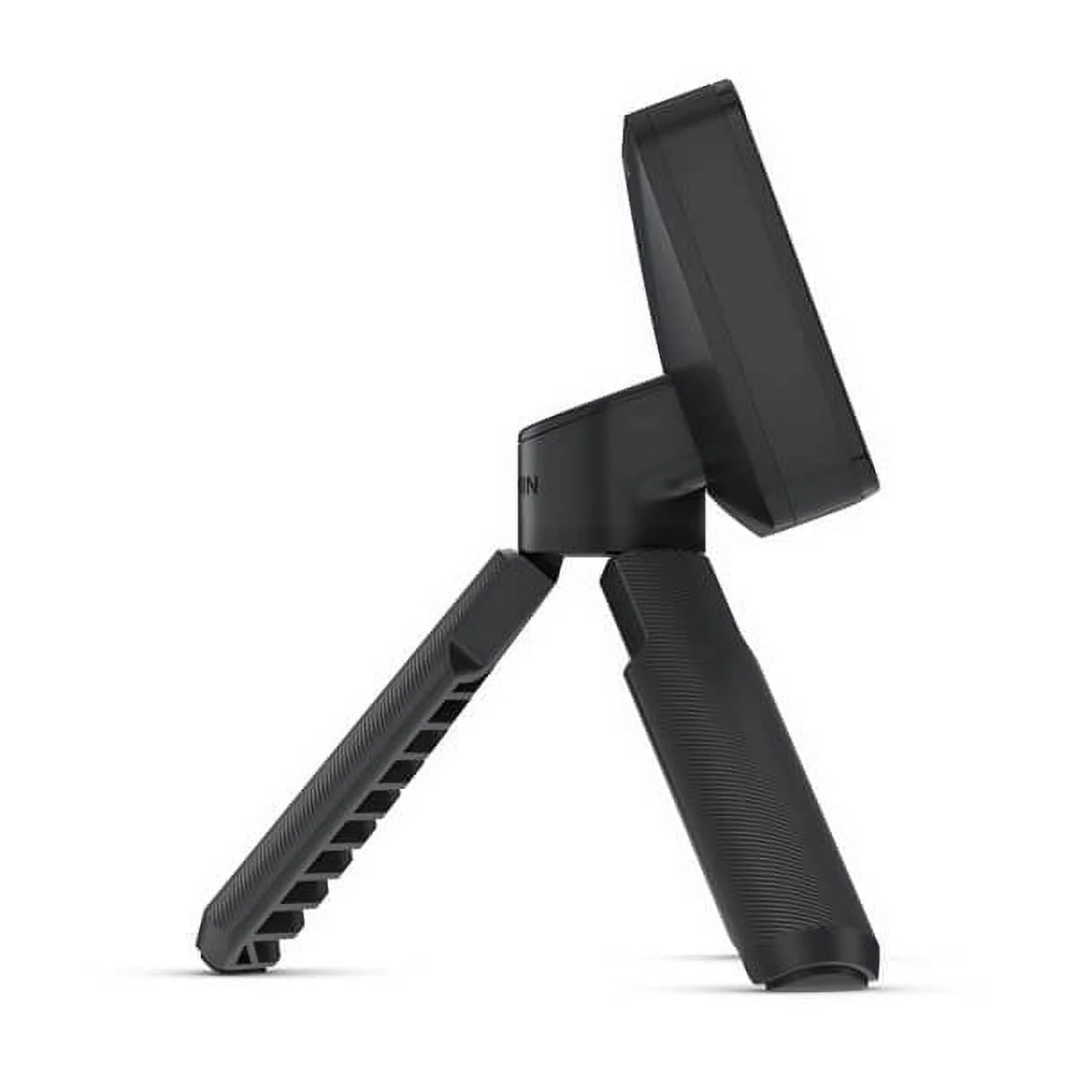 Portable Golf Launcher Monitor S6016