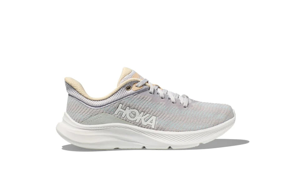 Road Running Shoes I733