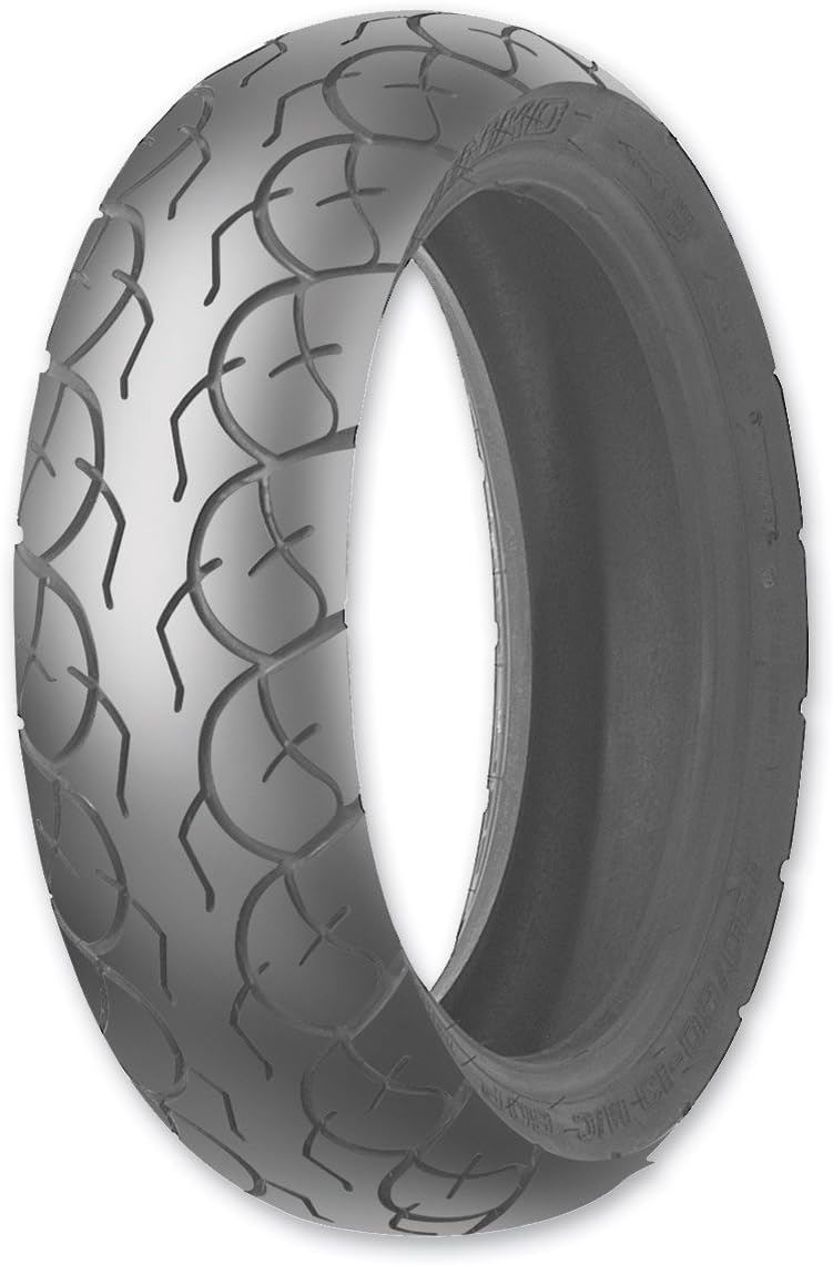 150/70-13 Rear Tire Pack of 2 F909