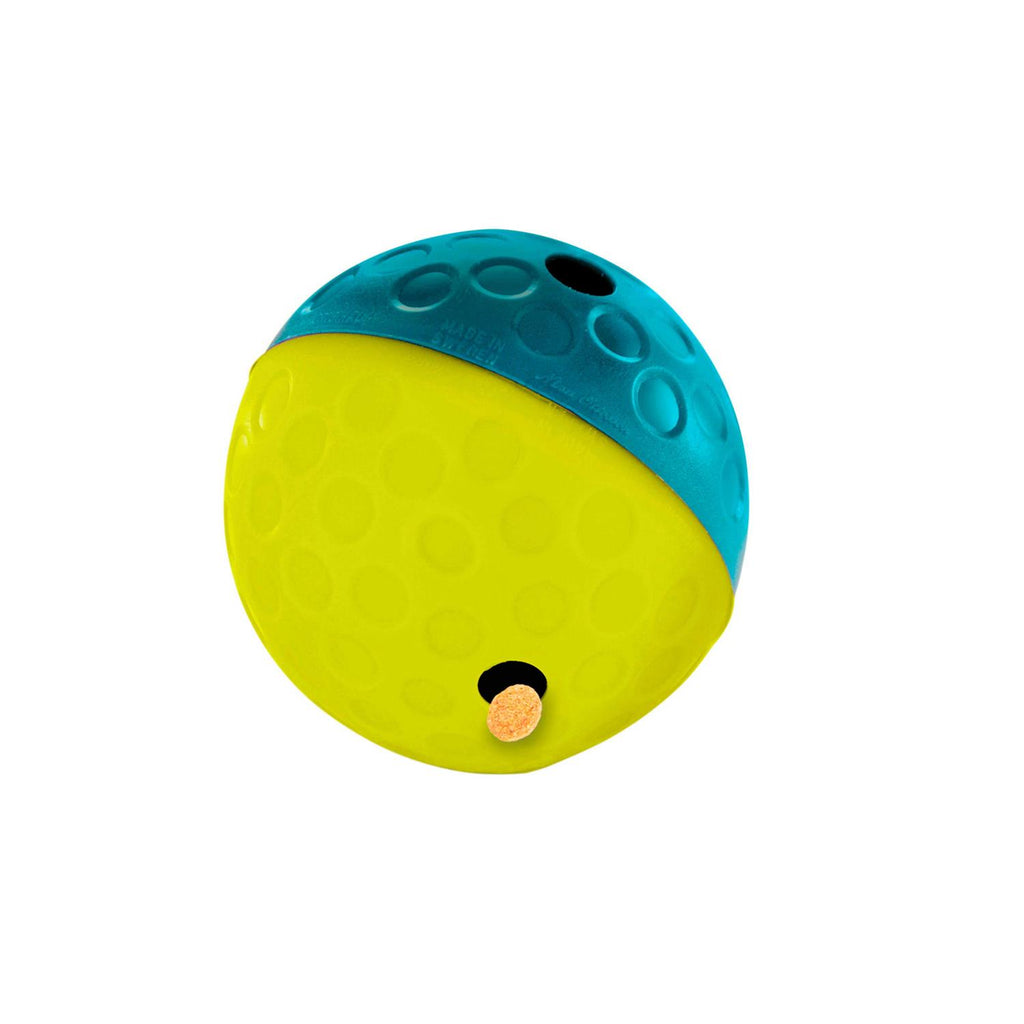 Treat Tumble Dog Toy B522801