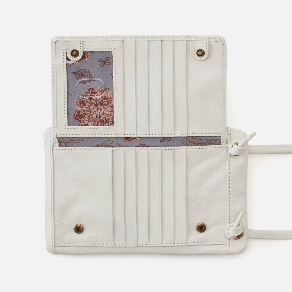 Agile Crossbody H939775