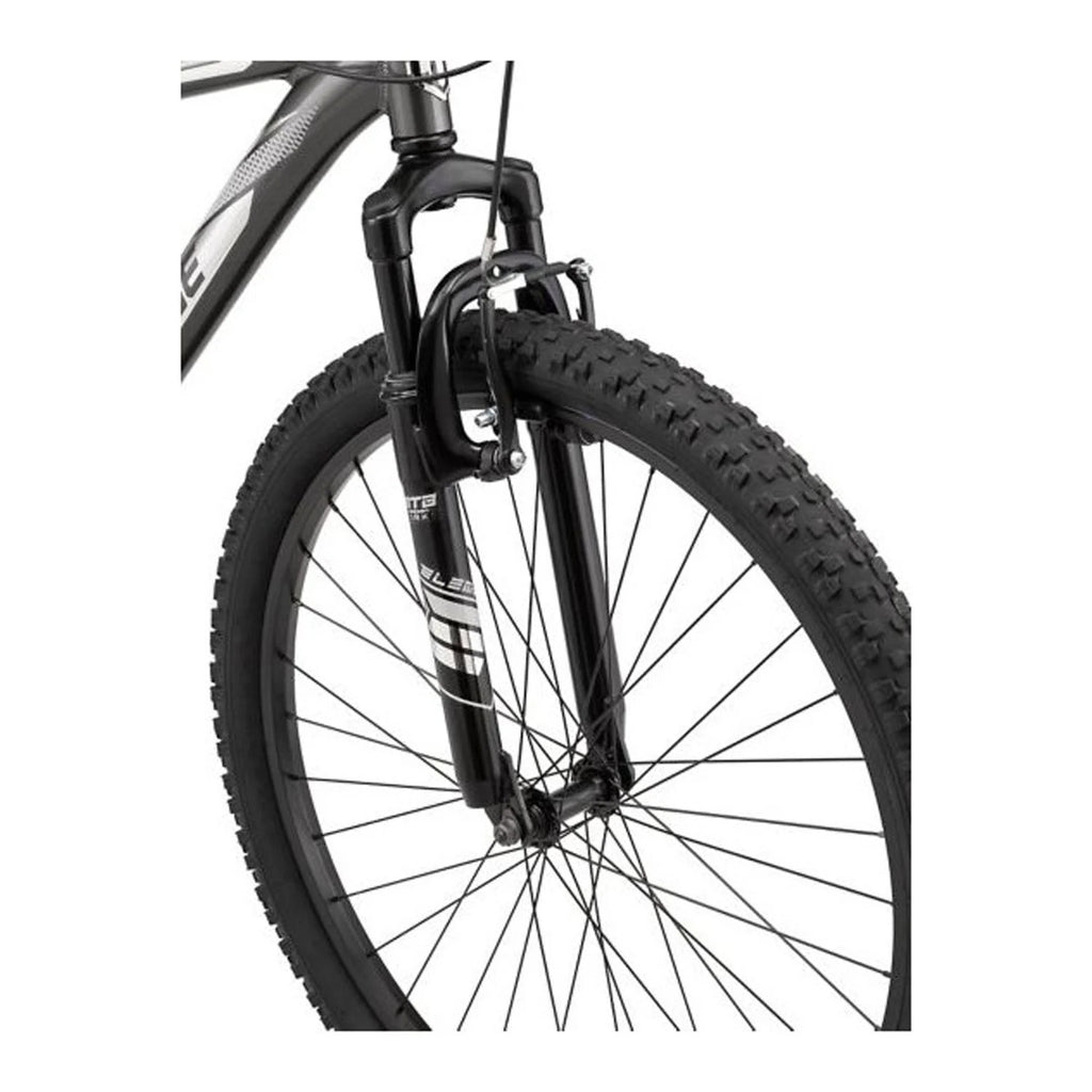 27.5 In. Full Suspension Mountain Bike J230