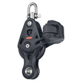 Fiddle Cleat Block B42941