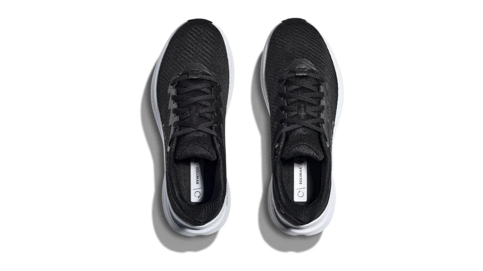 Road Running Shoes I733
