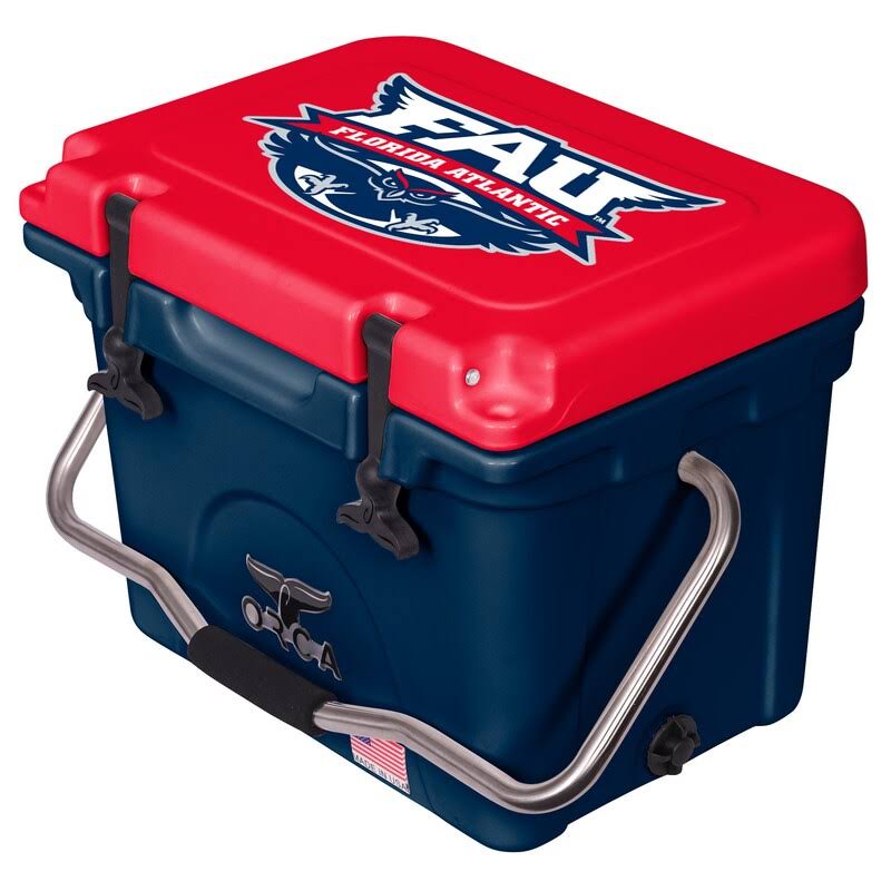 20 Quart Cooler R4324