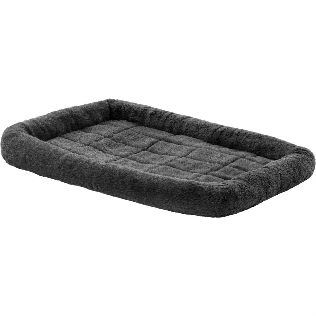 Quiet Time Pet Bed Z743