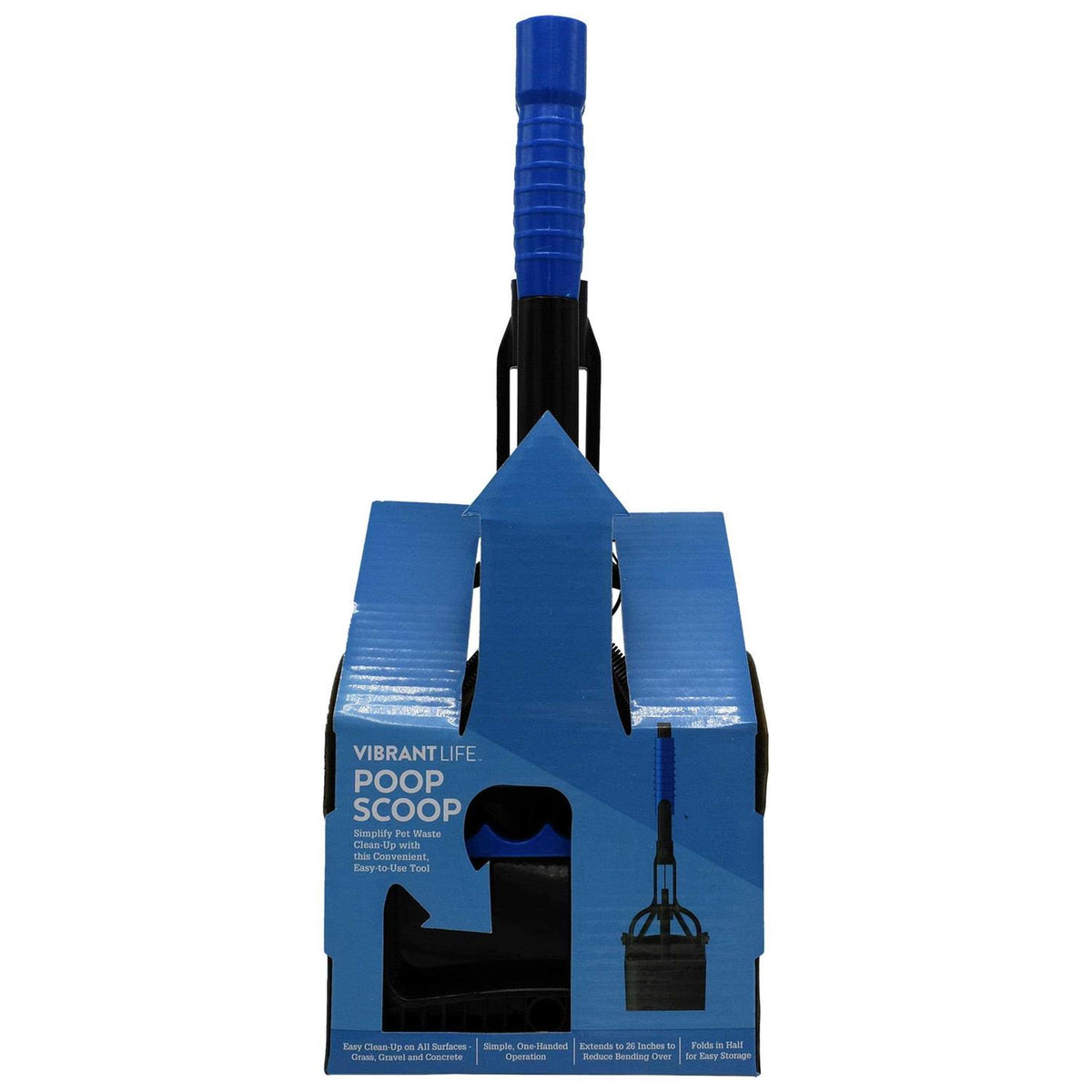 Poop Scoop for Dogs R973997