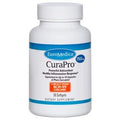 CuraPro 750mg 30sg J916