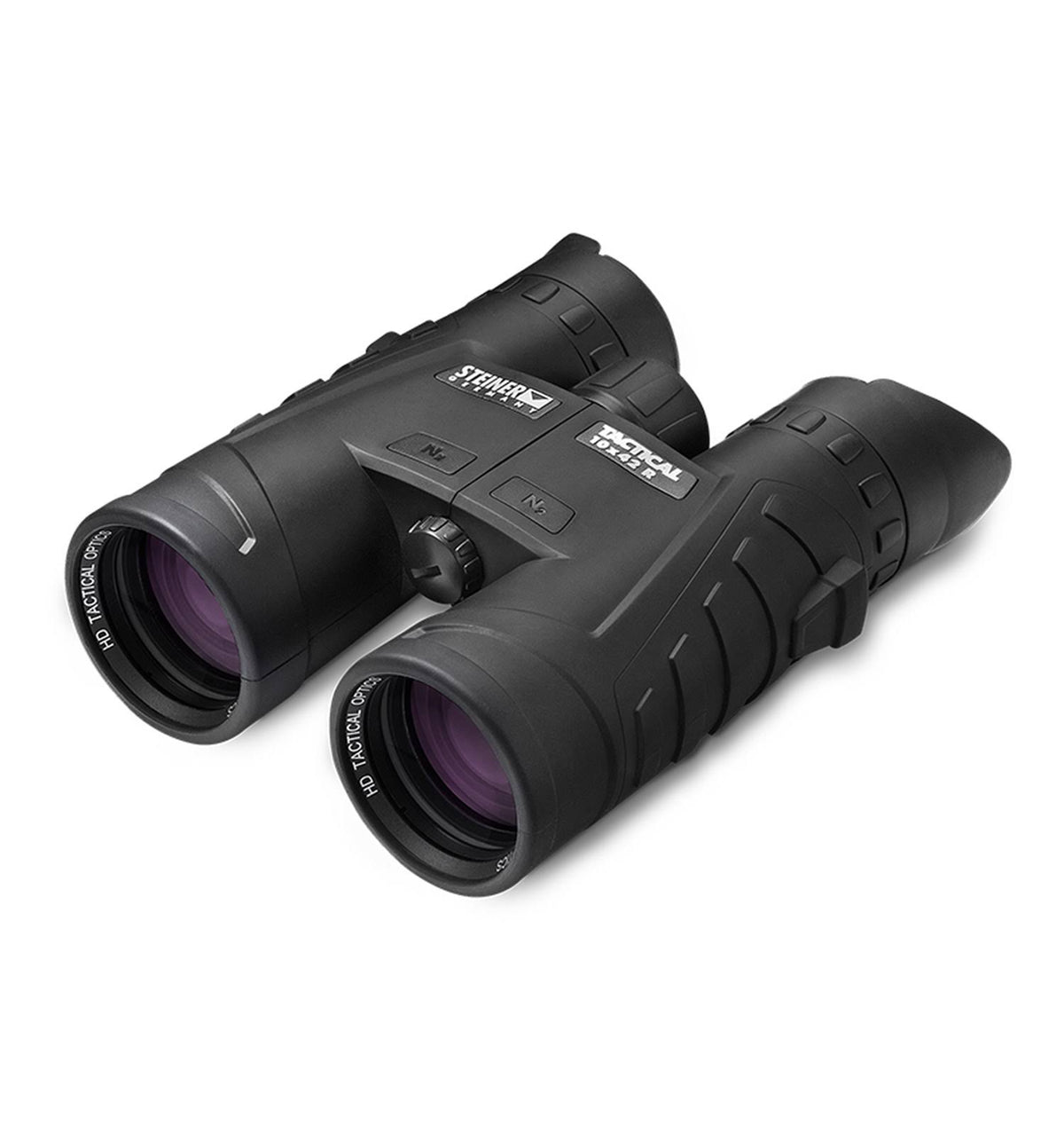 Tactical Binoculars Y80288