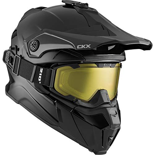 Titan Original Helmet C729