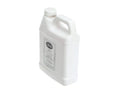 Special Oil Lubricating Z15740