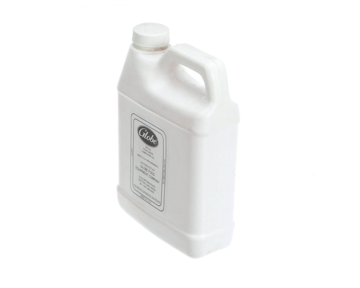 Special Oil Lubricating Z15740