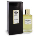 Eau De Parfum Spray 4 oz V636