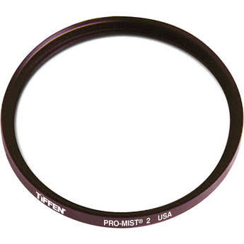 138mm Pro-Mist 2 Filter U3891