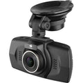 2K Dash Cam R6090