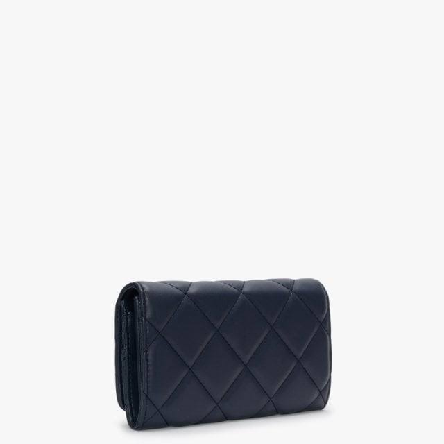 Flapover Bag H3669