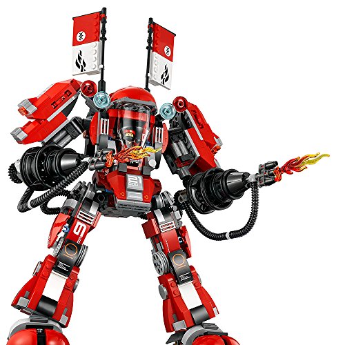 944 Pieces Building Kit I2876