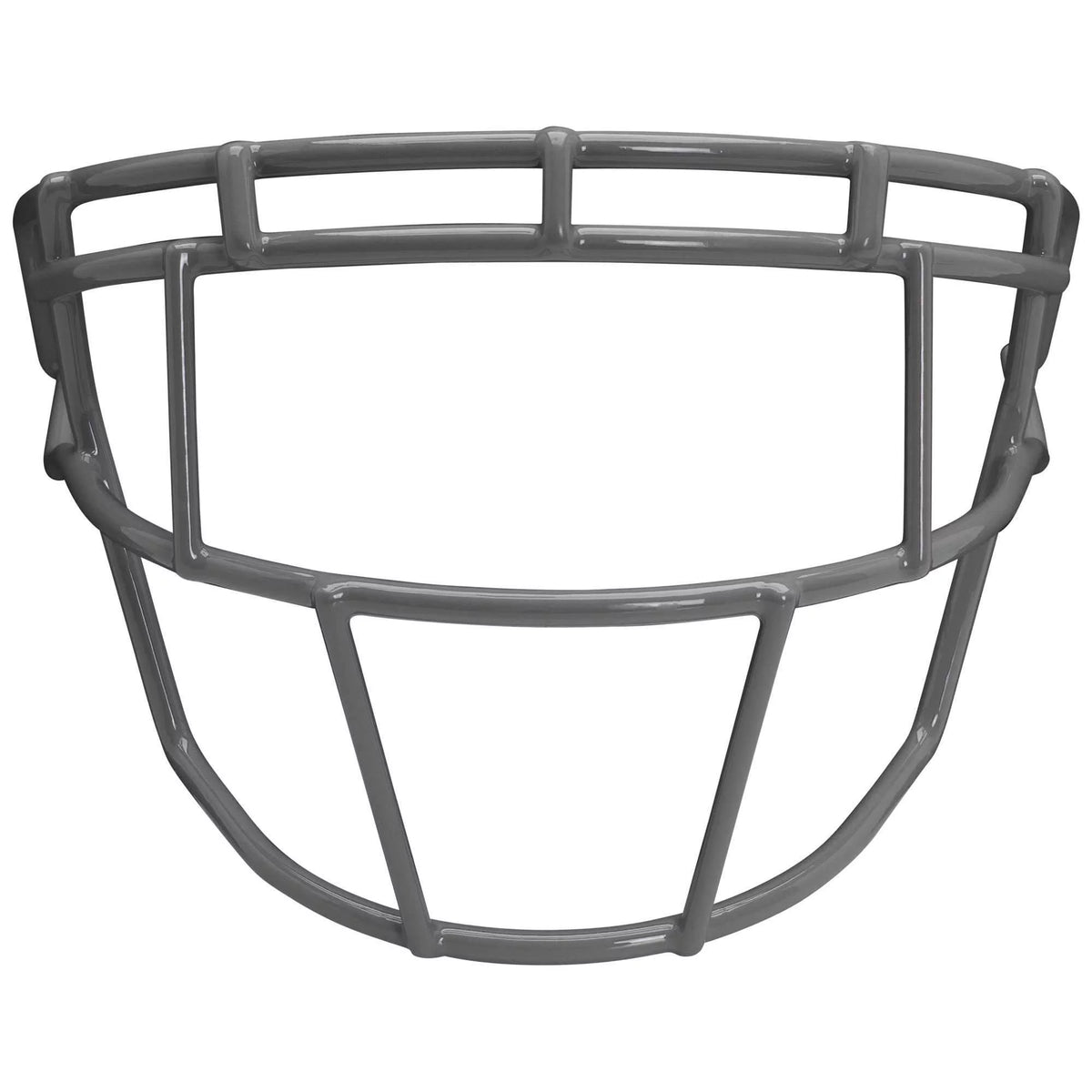 Carbon Steel Facemask S562471