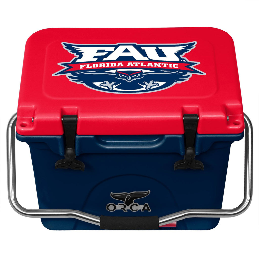 20 Quart Cooler R4324