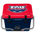 20 Quart Cooler R4324