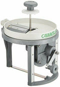 Manual Cabbage Slicer Q1666