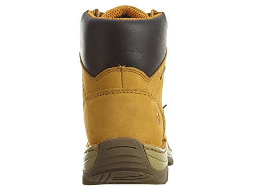Mens Waterproof Insulated 6 Inch Boot L4618