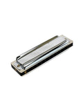 Harmonica Y214248