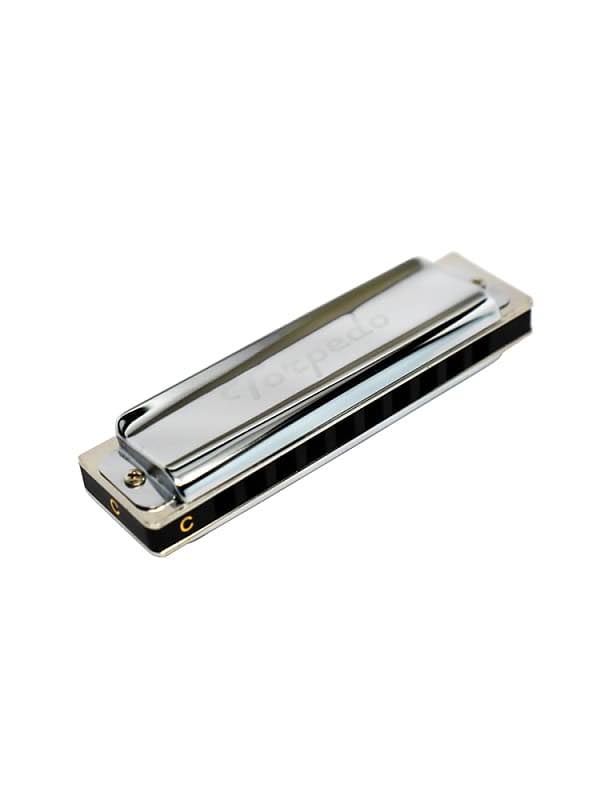 Harmonica Y214248