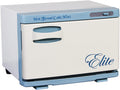 Mini Hot Towel Cabinet L26889