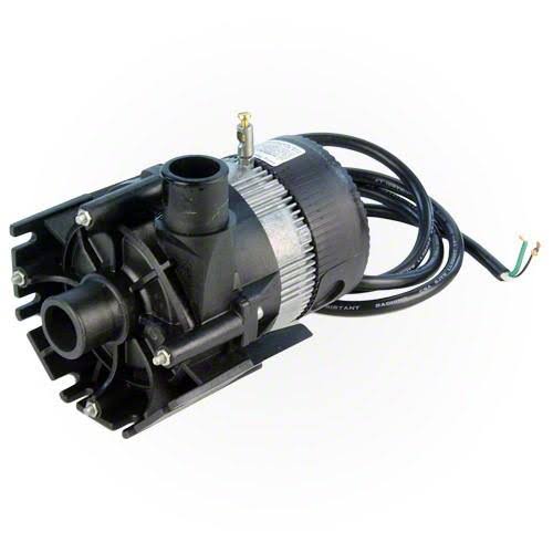 Circulation Pump G32696