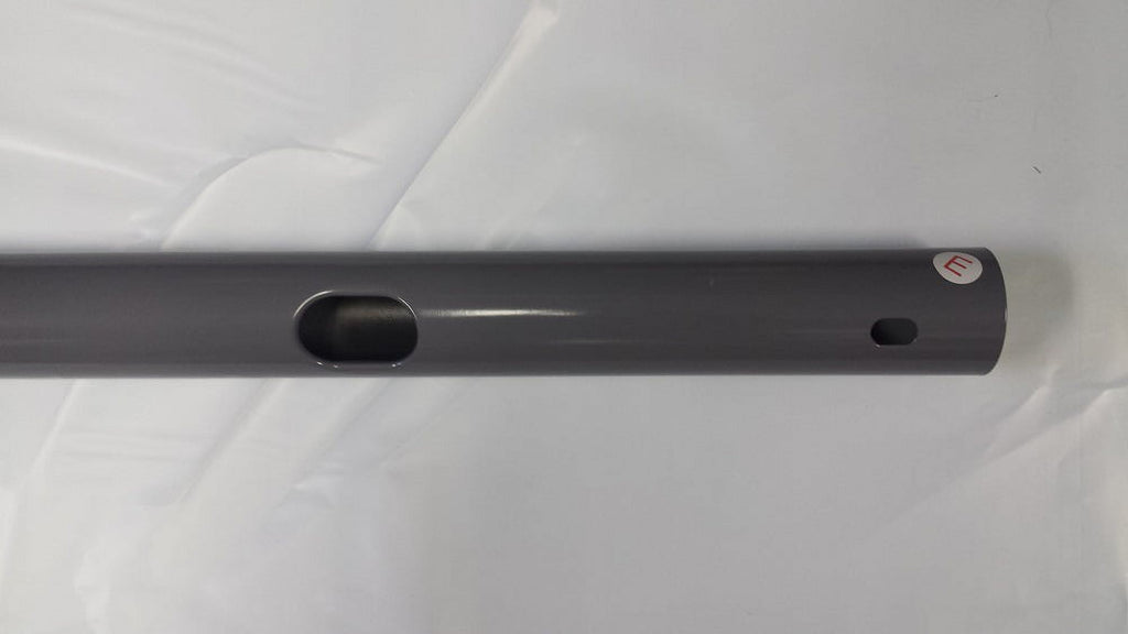 Replacement Intex Horizontal Beam for 12'X24'X52 Rectangular Ultra Frame Pool P82153