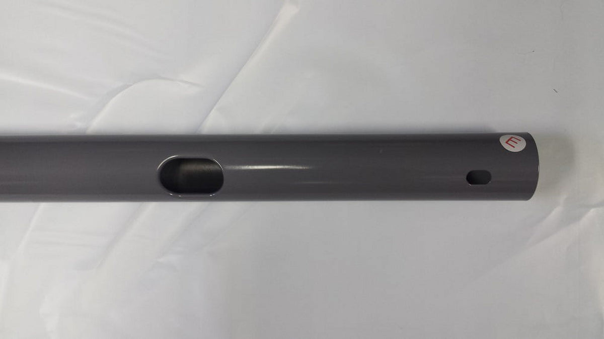 Replacement Intex Horizontal Beam for 12'X24'X52 Rectangular Ultra Frame Pool P82153