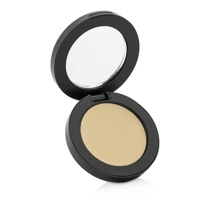 Eye Prime S945