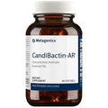 Candibactin-AR 60sg S1439