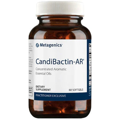 Candibactin-AR 60sg S1439