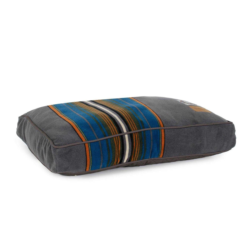Pet Napper W7649