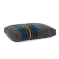 Pet Napper W7649