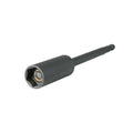13 x 150 mm Magnetic Nut Setter N5346