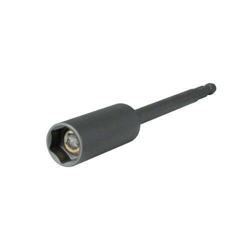 13 x 150 mm Magnetic Nut Setter N5346