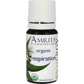 Organic 10 ml Aromatherapy C1279