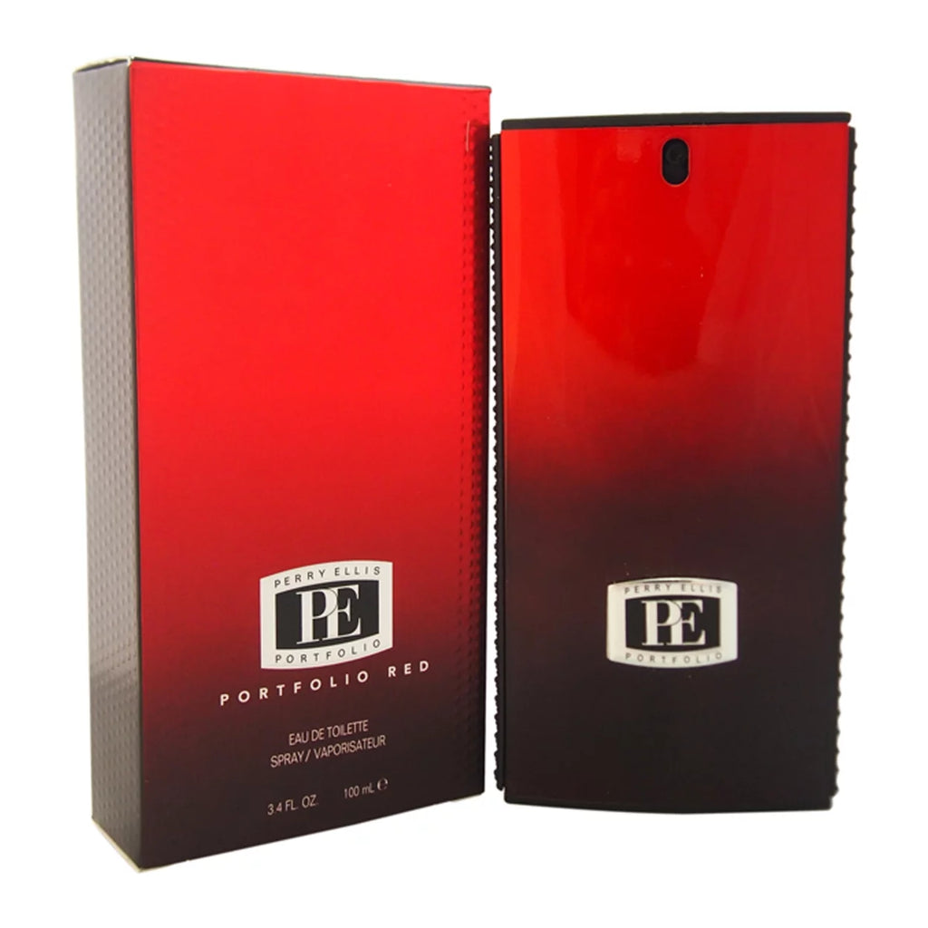 3.4 oz EDT Spray O8760